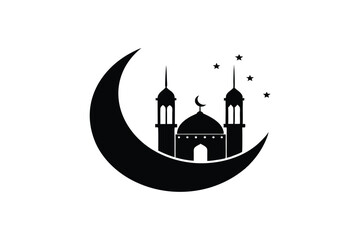 Holy month of Ramadan 2025