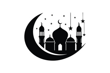 Holy month of Ramadan 2025