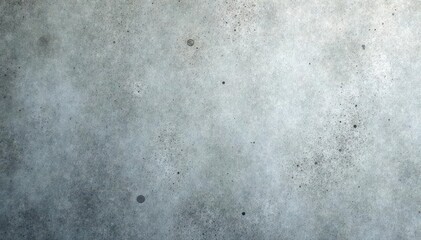 Obraz premium Grey concrete wall close-up, showing texture and imperfections , construction, gritty