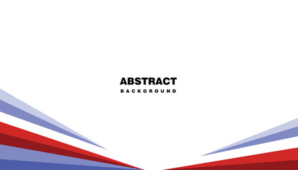 Obraz premium Background Abstrack, Background Mephis, Background Modern, Background Website, Background Gradient,