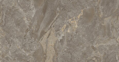 Italian brown aqua emperador marble texture, ceramic flooring, glossy marble design for wall and floor tiles. 3D Visualization. 3D Illustrations.