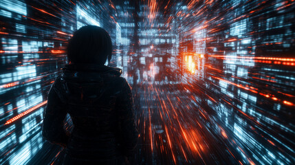 Summer concerts live music festival experience vibrant stage performances exciting celebration of sound and dance