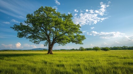 Obraz premium Red mold on rocks. Top view. AI generative.