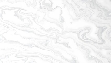 texture of white marble