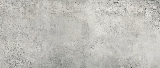 Abstract Gray Textured Background with Speckled Pattern