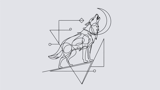 t shirt design - 00 14.eps