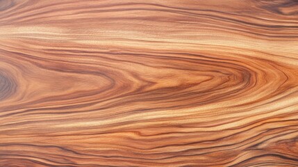 Fototapeta premium Natural Wood Grain Texture On transparent background
