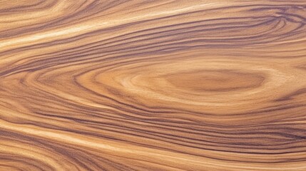 Natural Wood Grain Texture On transparent background
