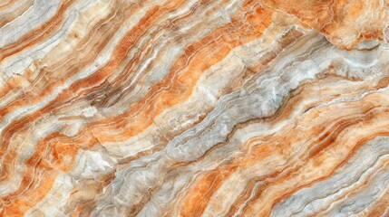 Obraz premium Natural Stone Texture Background