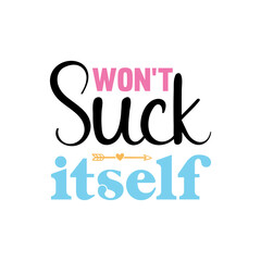 Obraz premium Funny Adult Sticker Svg Bundle, Adult Sticker Svg Bundle, Adult Sticker Quotes Svg, Funny Quotes Sticker Svg Bundle, Sarcastic Sticker Svg, Adults Svg,