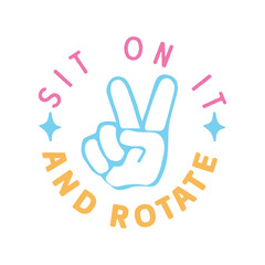 Funny Adult Sticker Svg Bundle, Adult Sticker Svg Bundle, Adult Sticker Quotes Svg, Funny Quotes Sticker Svg Bundle, Sarcastic Sticker Svg, Adults Svg,