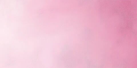Fototapeta premium Pink abstract background