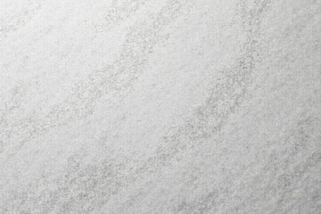 Obraz premium Swirled, light grey polished concrete; subtle veining, construction, swirl, high resolution