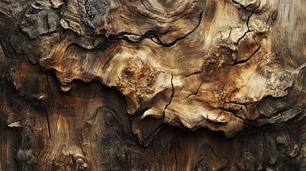 wooden background, wood wallpaper, hd wooden backdrop © Sam702