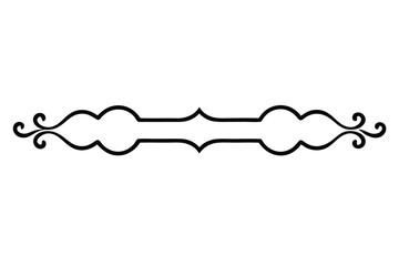 abstract liquid wave