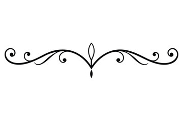 abstract floral background