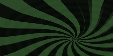 Abstract background with rays. Colorful sun rays sunburst pattern background. Royalty high-quality free stock photo image of overlays sunbeams grunge Abstract backgrounds. Vector illustration.