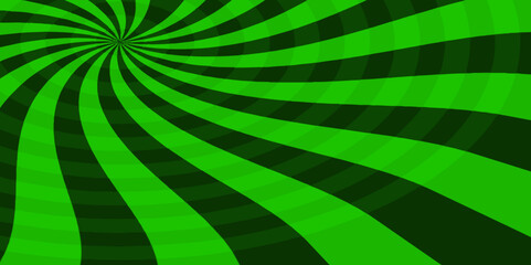 Abstract background with rays. Colorful sun rays sunburst pattern background. Royalty high-quality free stock photo image of overlays sunbeams grunge Abstract backgrounds. Vector illustration.