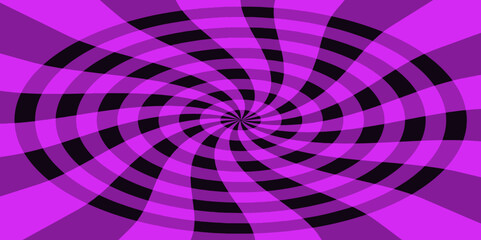 Abstract background with rays. Colorful sun rays sunburst pattern background. Royalty high-quality free stock photo image of overlays sunbeams grunge Abstract backgrounds. Vector illustration.