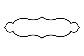 abstract vector background