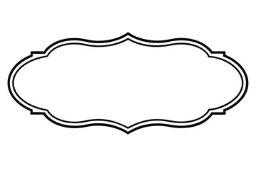 speech bubble speech bubble