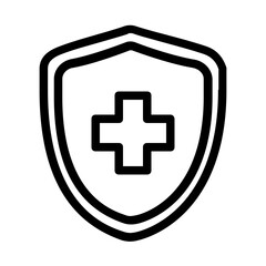 Insurance Icon