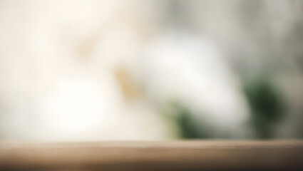 backround best photo 