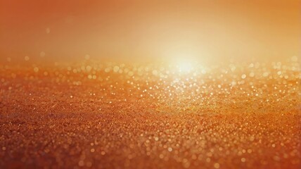 Obraz premium Bright and unique color combinations creating a stunning abstract background. Perfect for design, creativity, and modern visual projects.