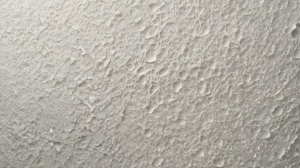 Obraz premium Bright and unique color combinations creating a stunning abstract background. Perfect for design, creativity, and modern visual projects.