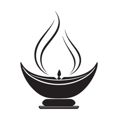 Bengali new year Pohela boishakh vector