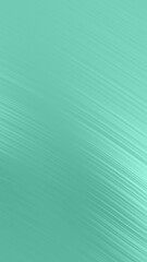 Obraz premium Vertical Soft green pastel gradients suitable for backgrounds, invitations, and social media designs create a soft and elegant atmosphere.