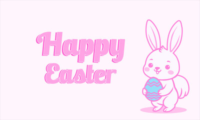 social media templates celebrating easter