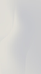 Vertical Pastel grey and white gradients suitable for backgrounds, invitations, and social media designs create a soft and elegant atmosphere.