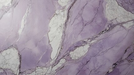 Naklejka premium Bright and unique color combinations creating a stunning abstract background. Perfect for design, creativity, and modern visual projects.