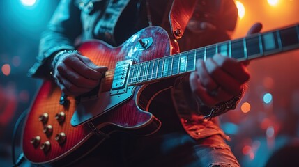 Rusty Dumpster Full of Debris at Construction Site at Sunset.jpg, Rustic Wooden Surface with Knitted Blanket Natural Elements and Yarn.jpg, Rustic workshop workbench tools sunlight vintage.jpg, Rustic