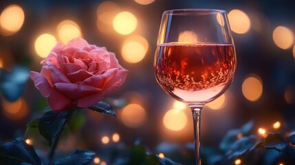 Rusty Dumpster Full of Debris at Construction Site at Sunset.jpg, Rustic Wooden Surface with Knitted Blanket Natural Elements and Yarn.jpg, Rustic workshop workbench tools sunlight vintage.jpg, Rustic