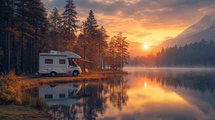  Smiling women outdoors close-up friends happy group.jpg, Smiling woman with glasses and scarf urban setting.jpg, Smiling Woman Portrait Studio Shot Natural Light Background Black.jpg, Smiling woman i