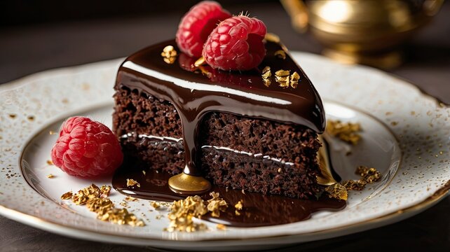 Bright and Beautiful Sweet Pastries. A Colorful Background with Cakes, Cupcakes, Donuts, and Other Desserts – Delicious Inspiration for Design and Creativity!