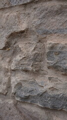 gray stone wall texture