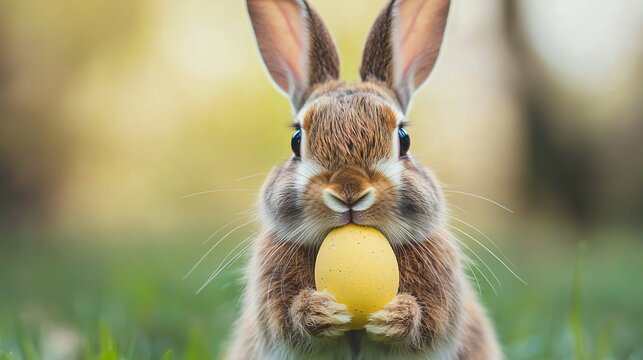 March Hare Images – Browse 4,740 Stock Photos, Vectors, and