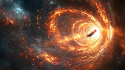 Obraz premium Original name(s): Sunny blue hospital reception area with plants and windows.jpg, Sunny beach resort turquoise water cliffs people relaxing.jpg, Sunny bedroom interior with flowers sunlight and a cozy