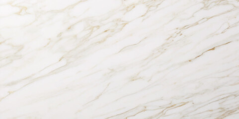 Black and white marble texture background. design for wall tiles, kitchen, sink tile, floor background.