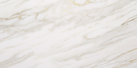 Black and gold marble floor wall texture background. Luxury golden black marble design for wedding invitation card, cover, packaging , fashion vector template