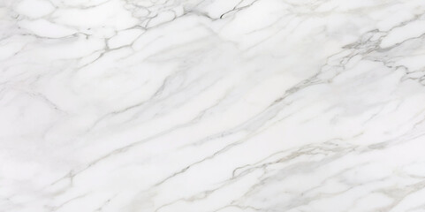 Black and gold marble floor wall texture background. Luxury golden black marble design for wedding invitation card, cover, packaging , fashion vector template