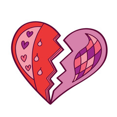 A Heart Full of Love