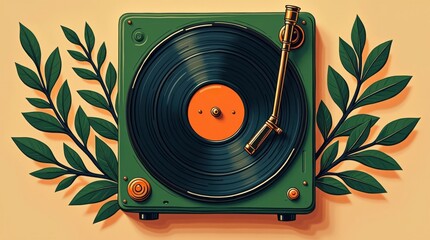 Celebrating national black women in jazz and the arts day a tribute to black women in music art and evergreen culture