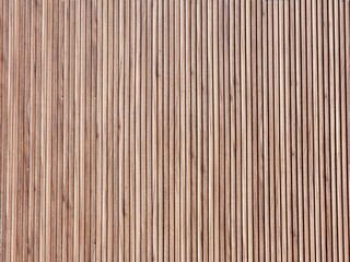 Wood texture, wood background close up
