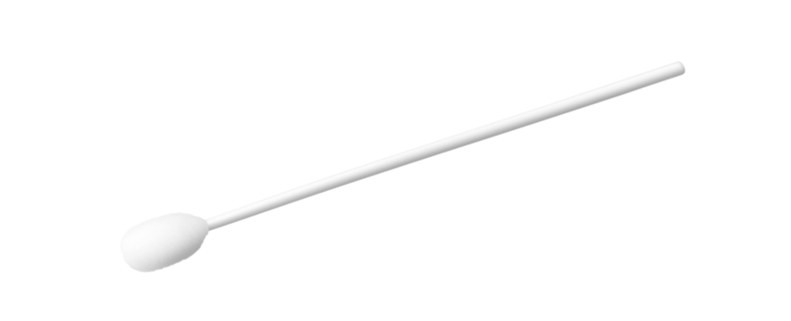 Oral Swab PNGs Transparent Background Images PikWizard Oral Swab PNGs Transparent Background Images PikWizard