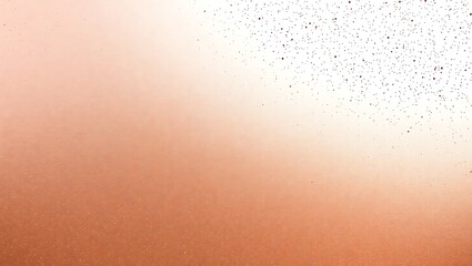 Fototapeta premium Abstract Glittering Pink Background with Sparkling Texture – Ideal for Festive Designs, Invitations, Parties, and Creative Decorative Projects