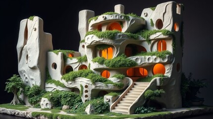 traditional chinese lantern